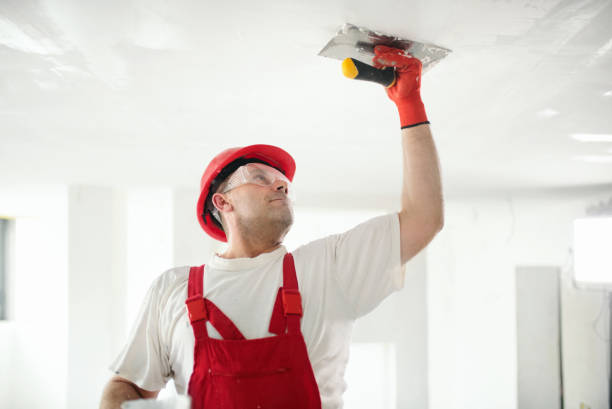 Dunlap, OH Dry wall and painting Company